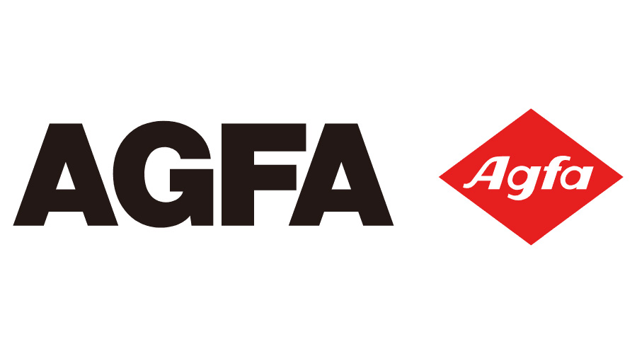 Agfa Gevaert